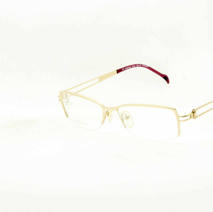 جهاز ستيبر SI-50015A F010
