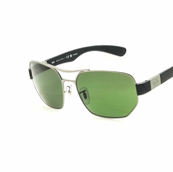 RAY BAN RB 3672