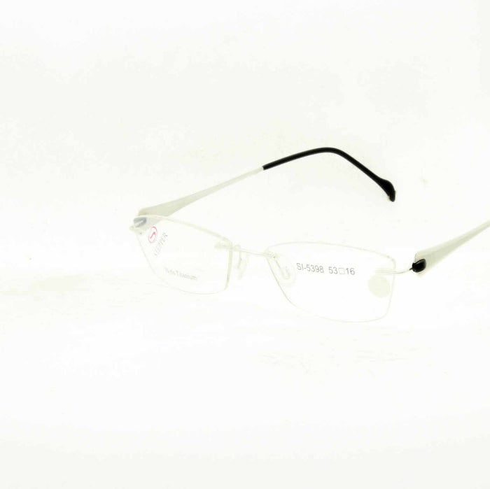 STEPPER SI-5398 F021