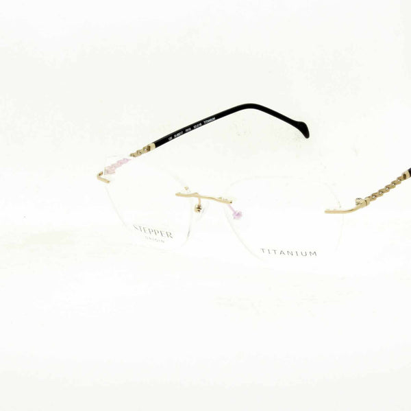 STEPPER SI-99217 F010