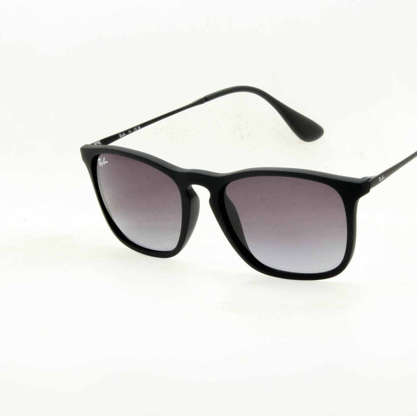 RAY BAN RB 4187