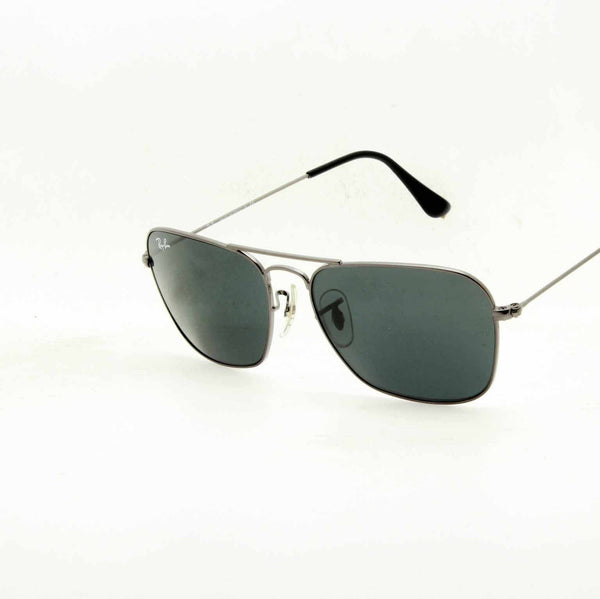 RAY BAN RB 3136 caravan