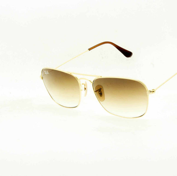 RAY BAN RB 3136 caravan