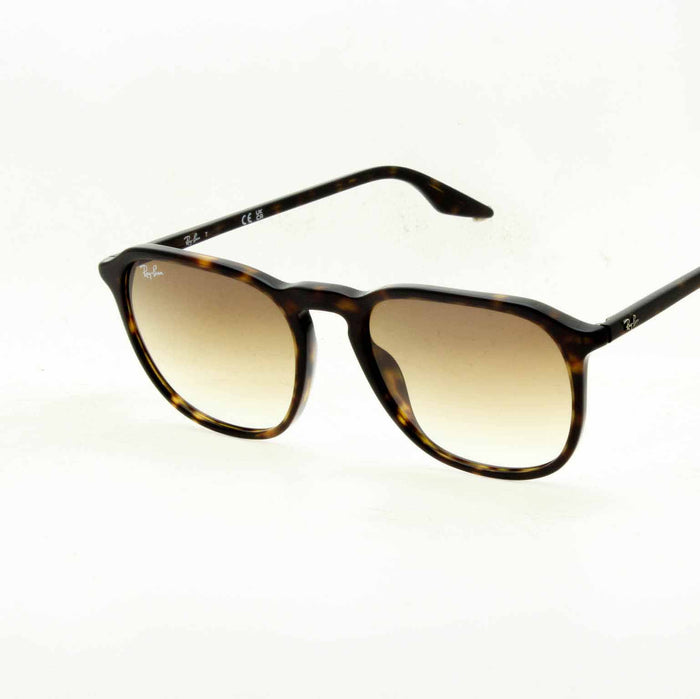RAY BAN RB 2203