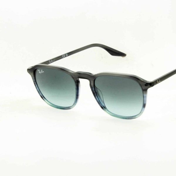 RAY BAN RB 2203