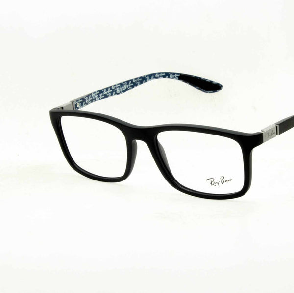 RAY BAN RX 8908