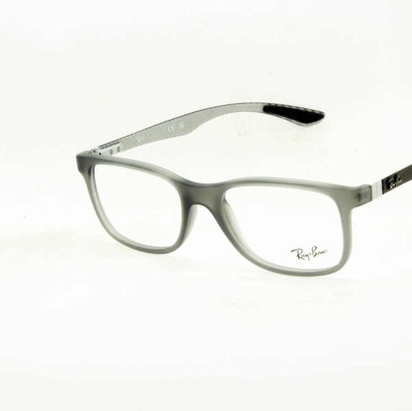 RAY BAN RX 8903