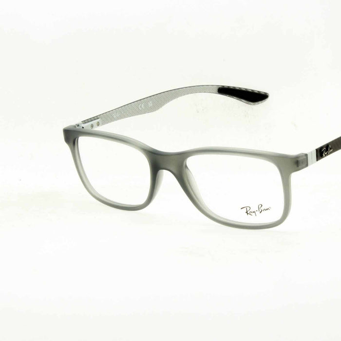 RAY BAN RX 8903