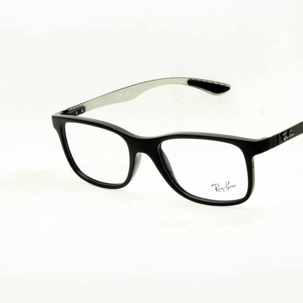 RAY BAN RX 8903