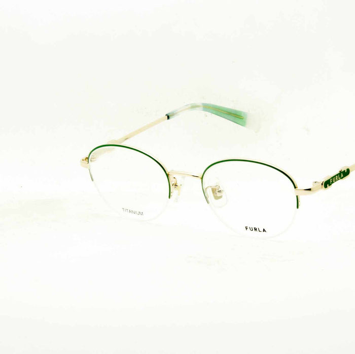 FURLA VFU859J