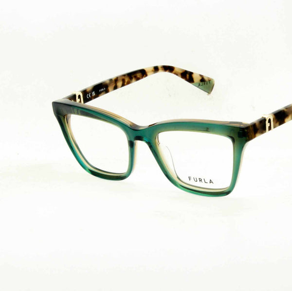 FURLA VFU763