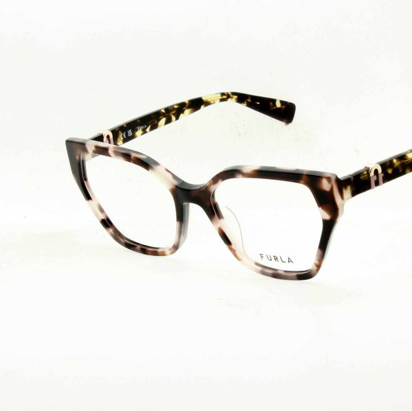 FURLA VFU761