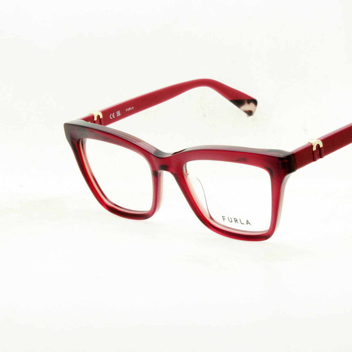 FURLA VFU763