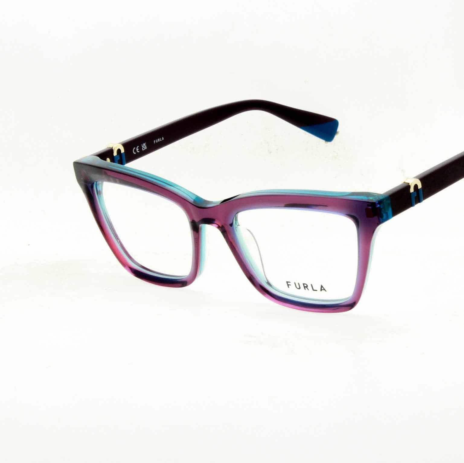 #color_C#507652