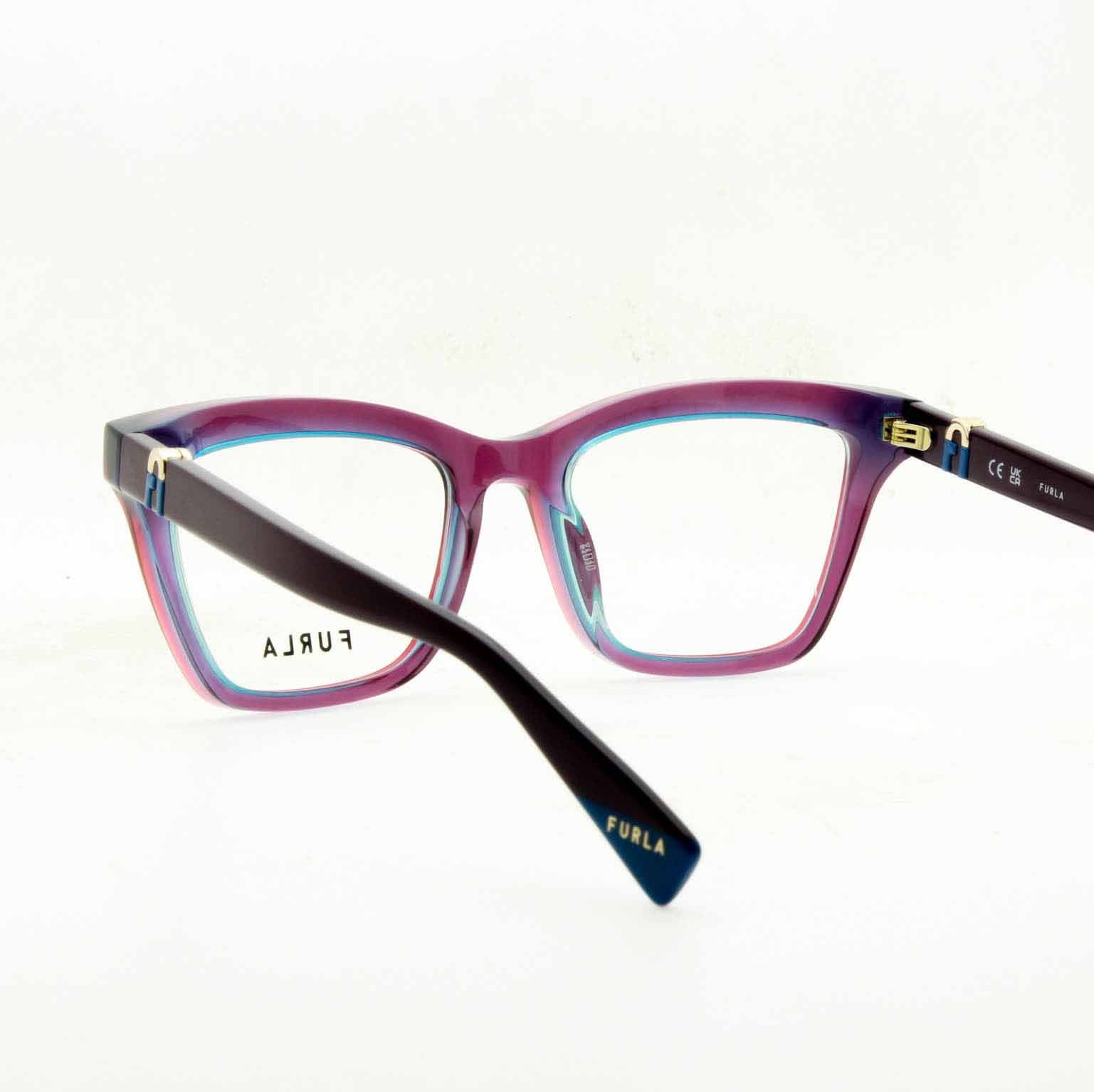 #color_C#507652