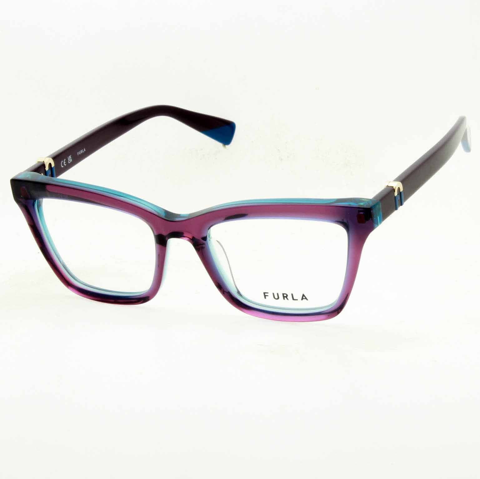#color_C#507652