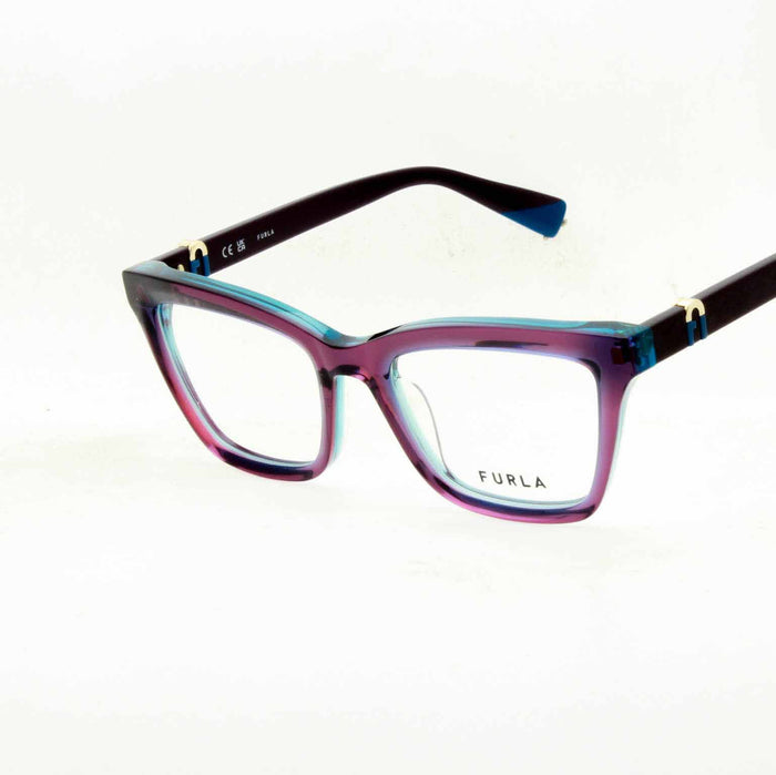 FURLA VFU763