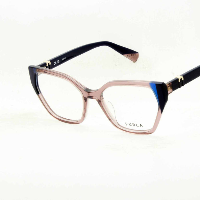FURLA VFU761V