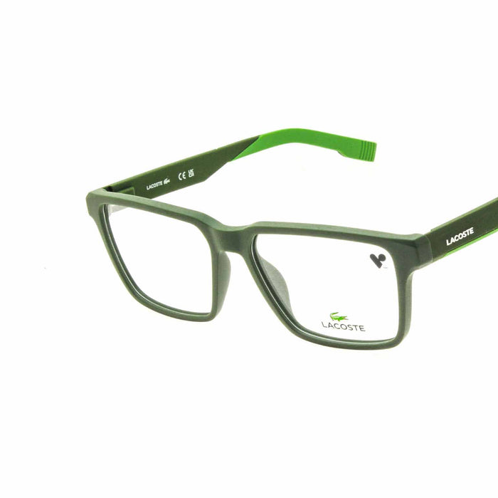 LACOSTE L2924