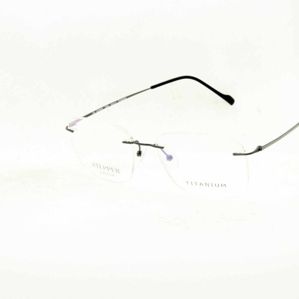 STEPPER SI-83454 F062