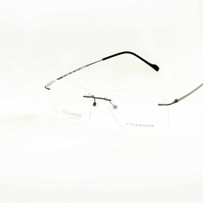 STEPPER SI-83454 F062