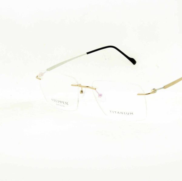 STEPPER SI-83546 F012