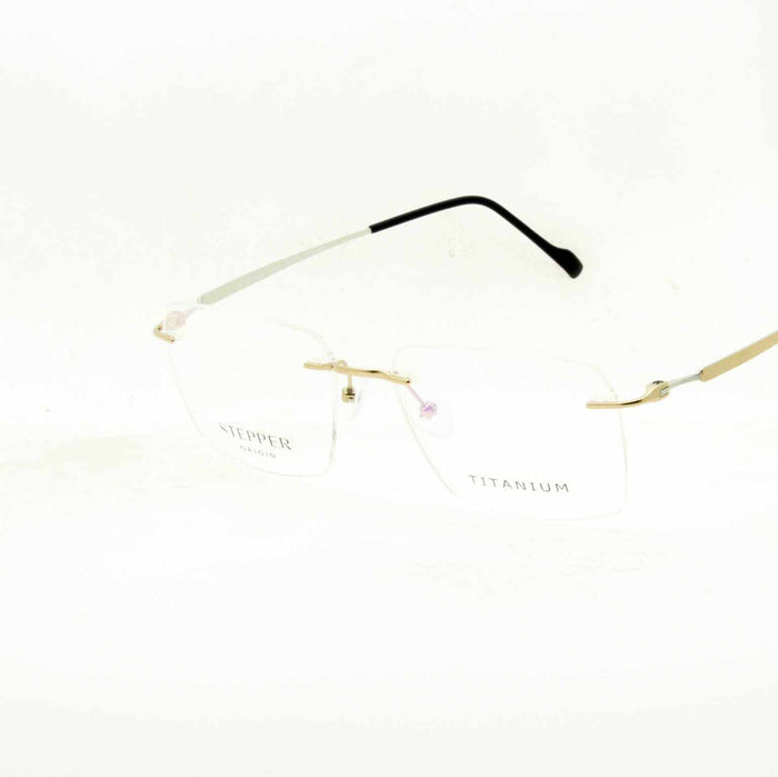 STEPPER SI-83546 F012