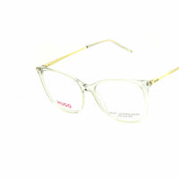 #color_C#327628