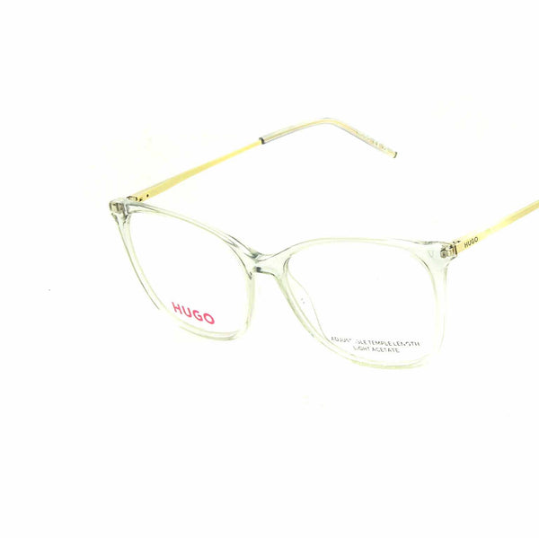 هوغو بوس HG 1294
