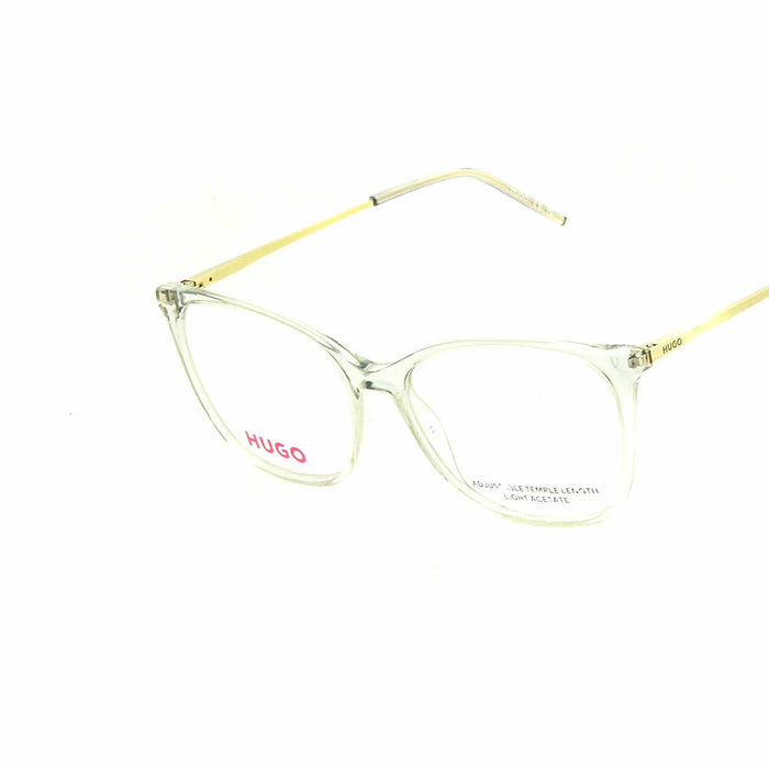 هوغو بوس HG 1294