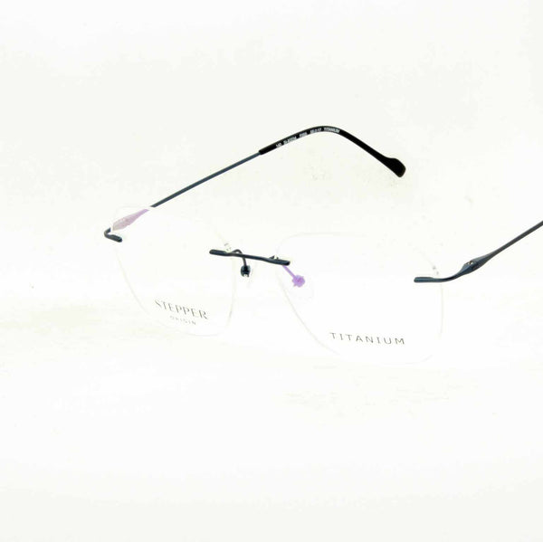 STEPPER SI-82234 F055