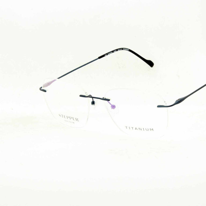 STEPPER SI-82234 F055