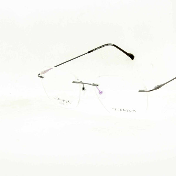 STEPPER SI-82234 F055