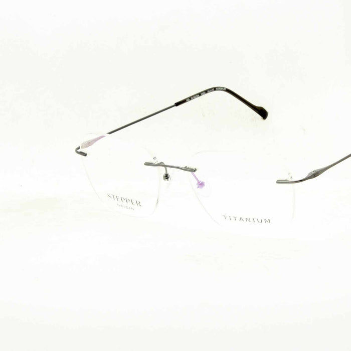 STEPPER SI-82234 F055