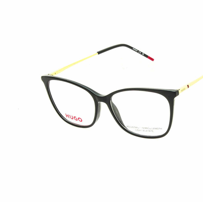 هوغو بوس HG 1294