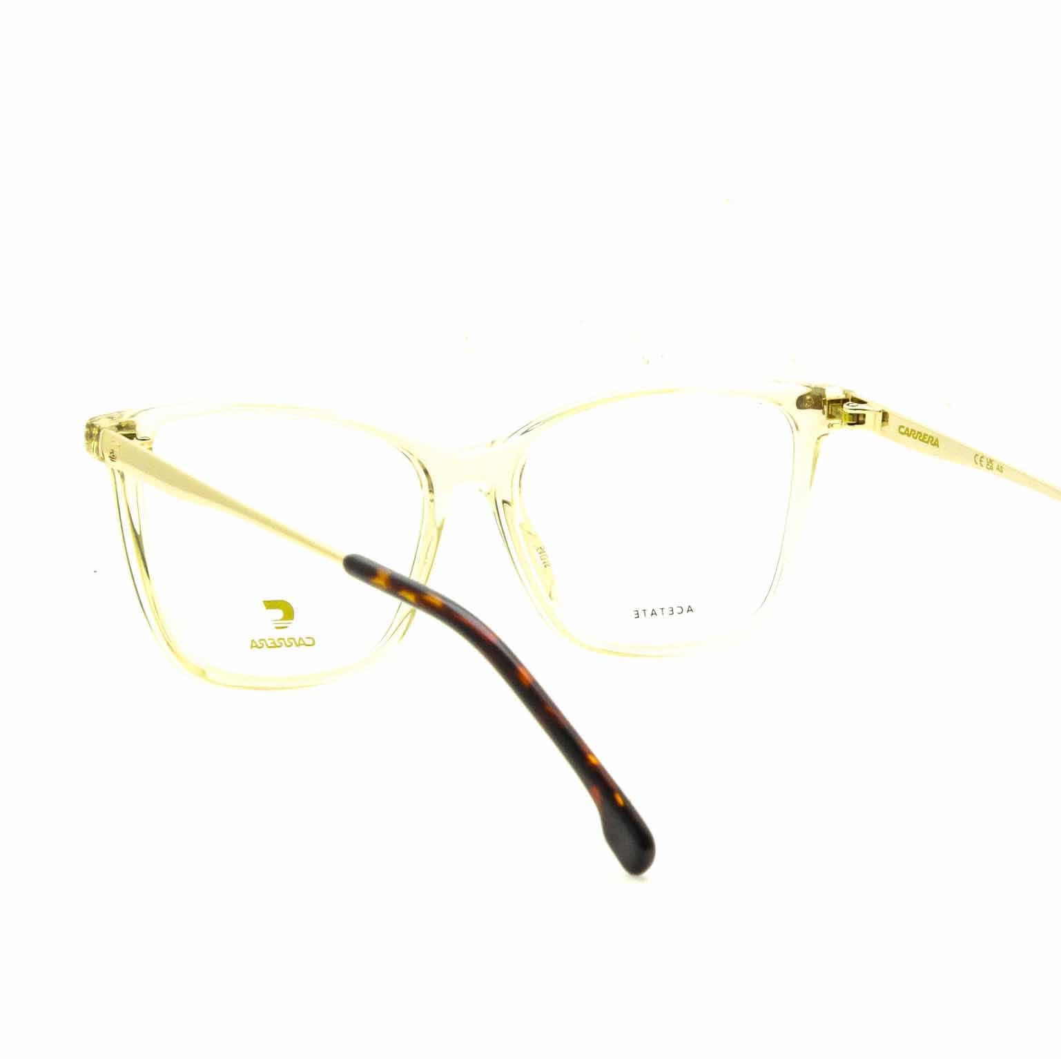 #color_C#327628