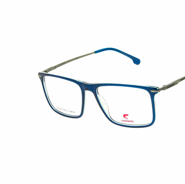 CARRERA CARRERA 8905