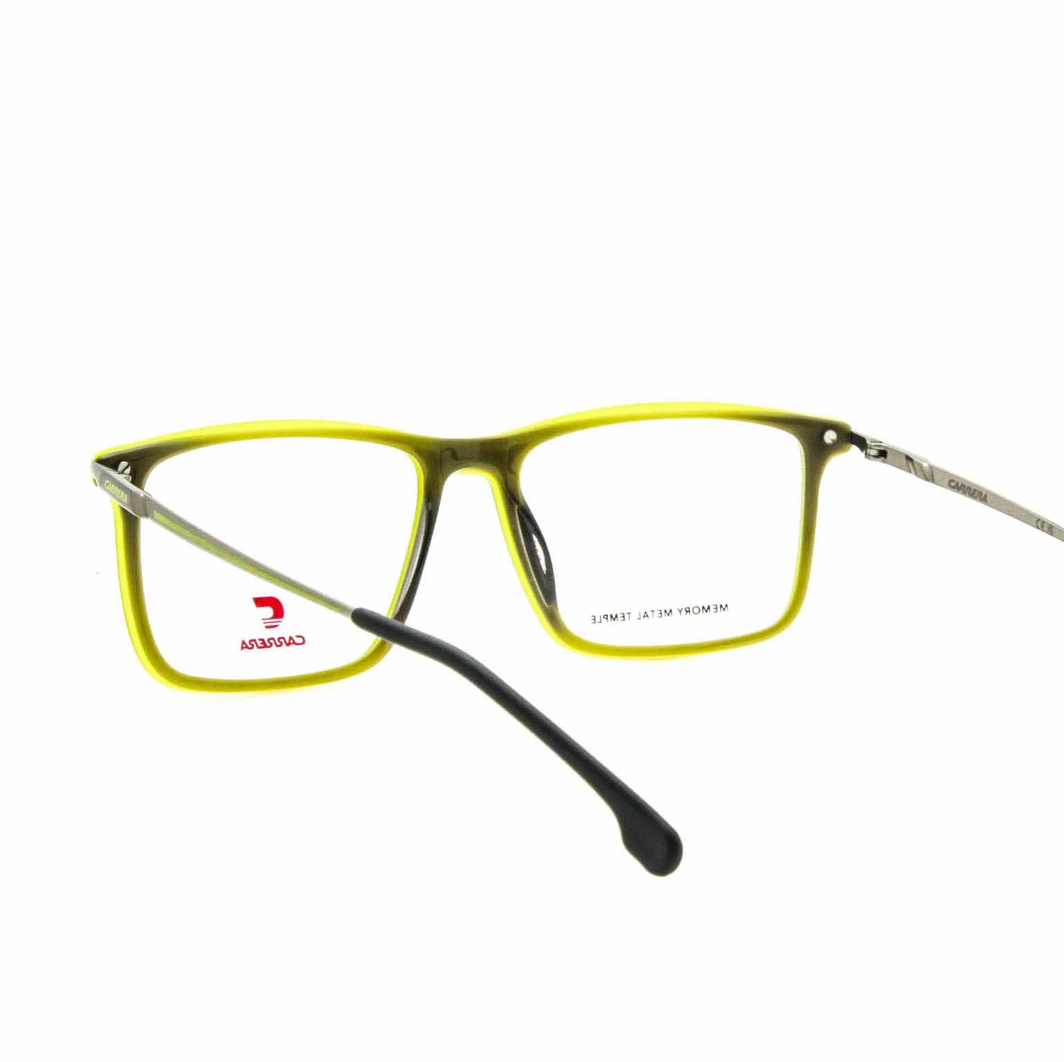 #color_C#377636