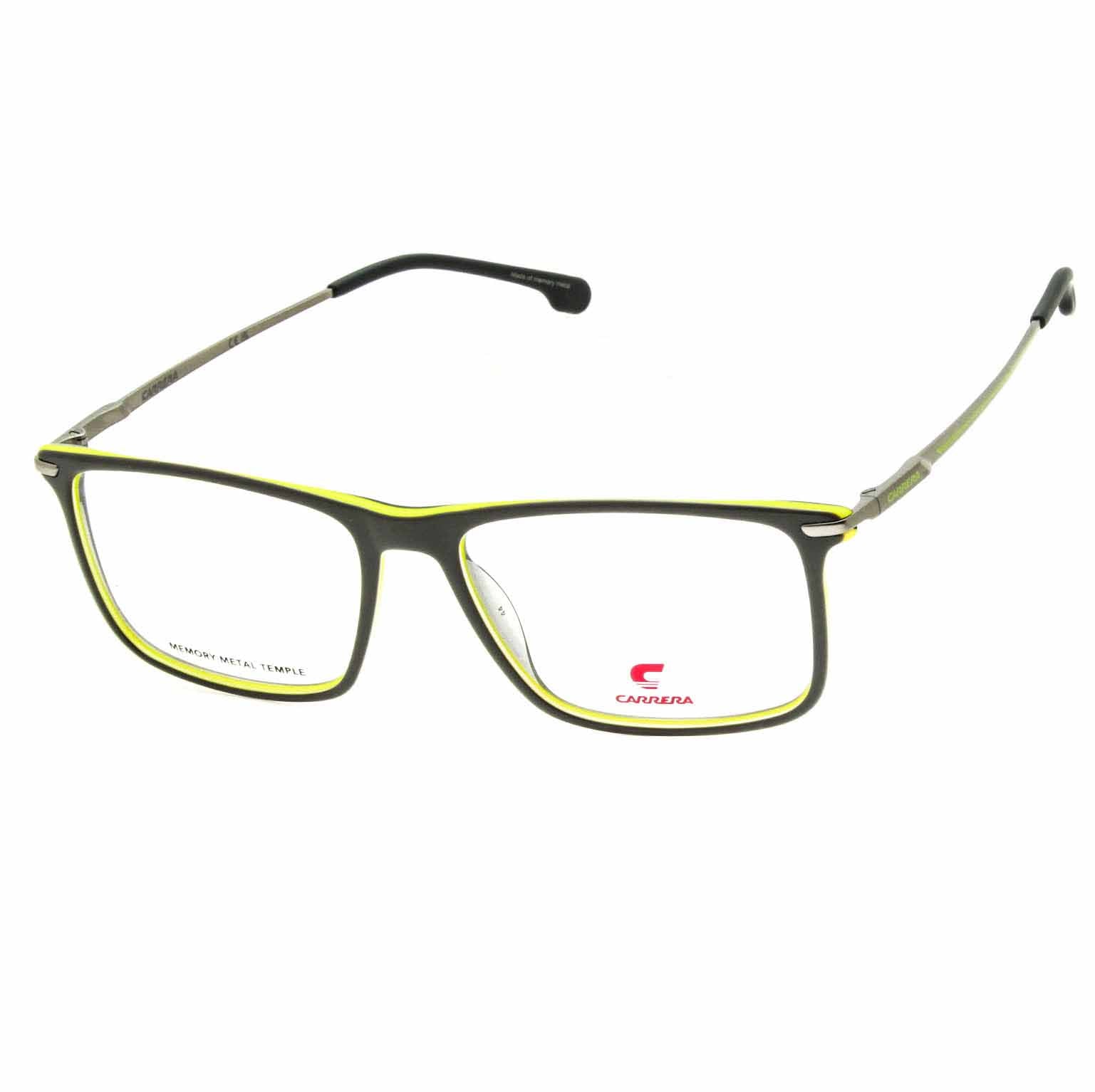 #color_C#377636