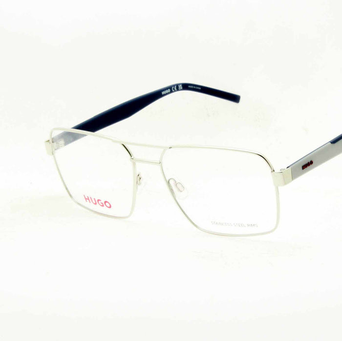 HUGO BOSS HG 1341