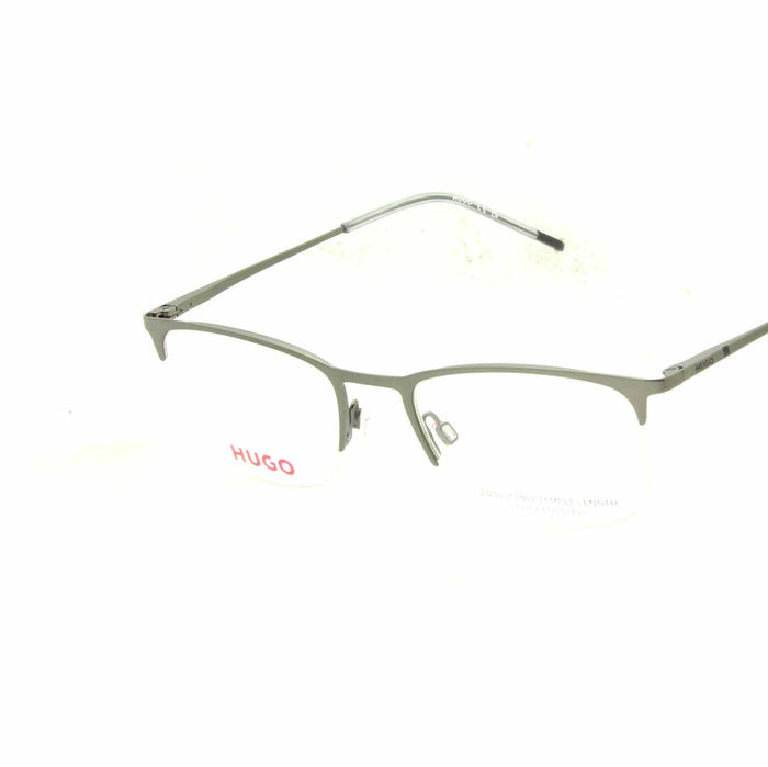 هوغو بوس HG 1291