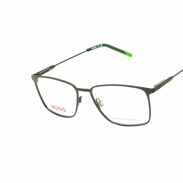 HUGO BOSS HG 1181