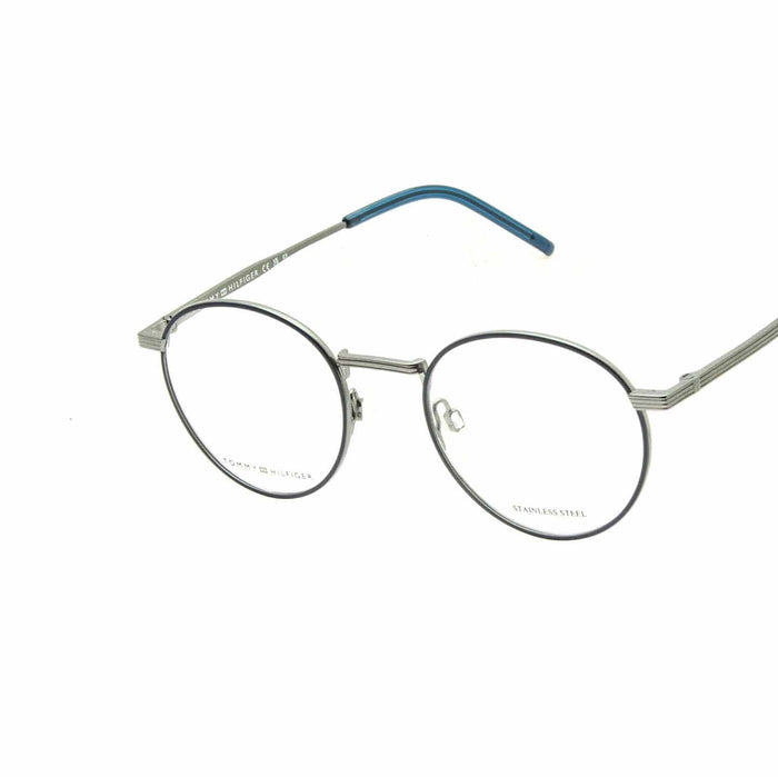 تومي هيلفيغر TH1986