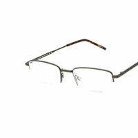 #color_C#417618