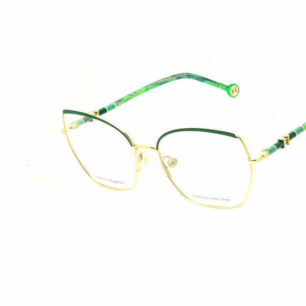 CAROLINA HERRERA HER 0306
