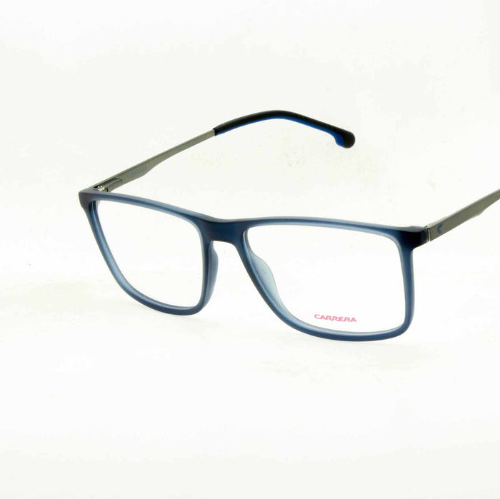 CARRERA CARRERA 8881