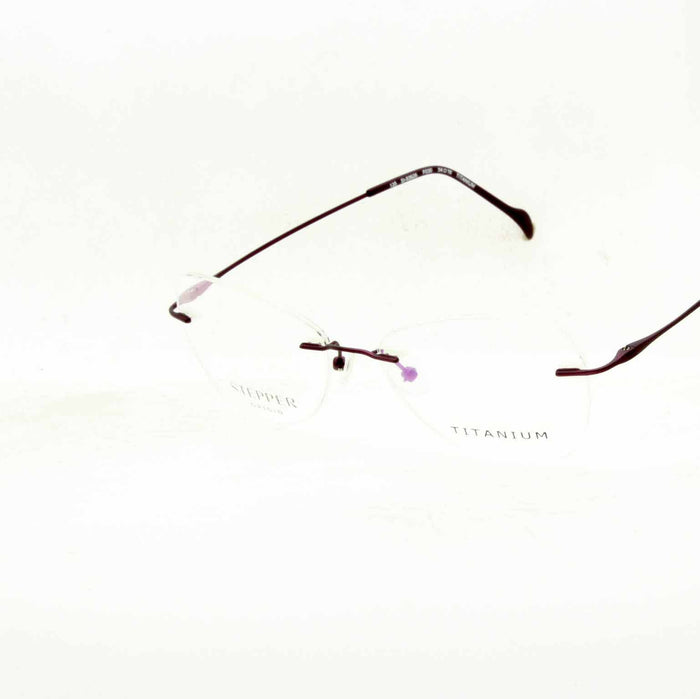 STEPPER SI-93626 F030
