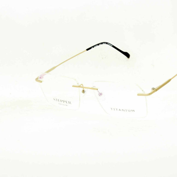 STEPPER SI-87559 F010