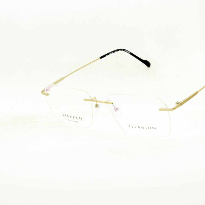 STEPPER SI-87559 F010