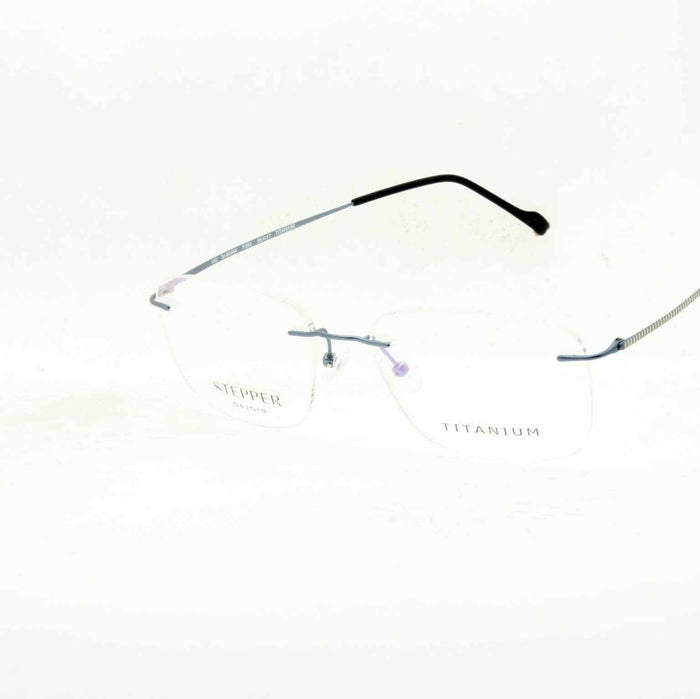STEPPER SI-83454 F062